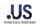 dotUS Logo 1