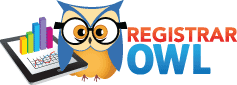 Registrar OWL